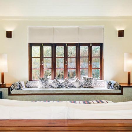 Bijapur Lodge Jawai 외부 사진